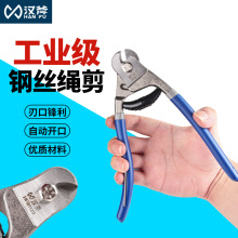 䓽z�K���ü������[�η��I�W�������K���|����܇�i�ྀ�Q���þ���