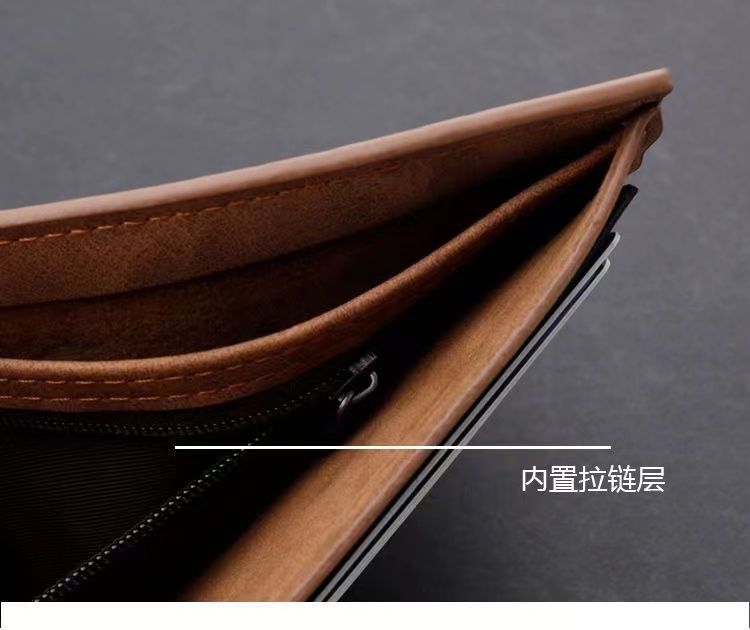 b31d1aa5-2cf8-4b9c-be23-7805979d985c.jpe