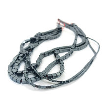 ��đʯ�����K����1/2/3/4/6/8/10mm����DIY����Ʒ�����Ƭ���l