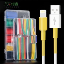 ��s�ܽ^���׹ܟ��տs�ܟ���늾�ܛ��는��������o���C����Ƥ