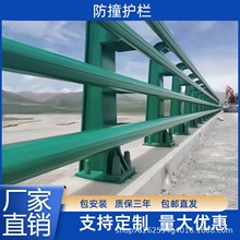 X䓷ײoţ·PеڗU\TF