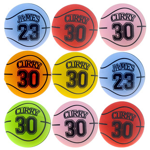 45��̖�@��������̖�a�������z��������ͯС��߿羳؛Դ