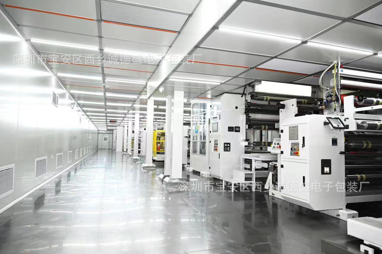 415d2f8c-8fd9-4b54-8652-46804c