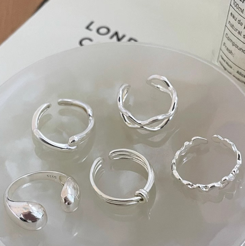 Reprehenderit qui in ea