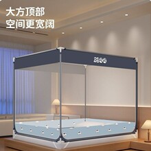 ����ʽ�냺��ˤ�Î��������Ҹ߼��ɹŰ�֧�ܗU�ӴּӺ��������ʽ