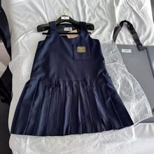 mm��4ss�¿�WԺ�L��z�̽��՘���ĸ�����B��ȹ�������r�аٴ�