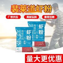 ���R���ϘO�r�q�r�۴���ϘO���r�r�Ƴ���ζ��s�a�~���~�_���D��