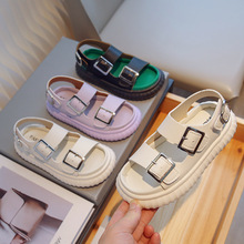 ��ͯ��Ь����Ůͯ��ЬͯЬ�n�湫��ɳ��Ь�W���ļ�ͯЬһ�����l