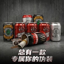 ���b���������������������Ϲ�����܇�d�㟟��F�������