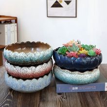 ��ڏ�ƴ�P���⻨���մ��؃r���Դ�������ֲ���̖С����һ�����l