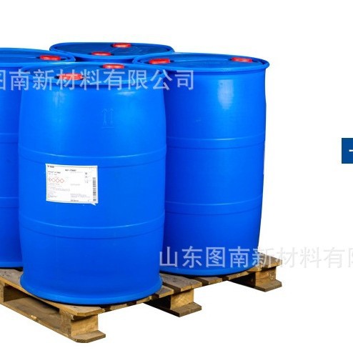 瓦克SD850是一种无水、低粘度、好分散的有机硅消泡剂 现货