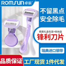 ׿����ë��ҸëҸ��ë��ëÓë�x˽̎�ë���޼���Ůʿ�ÏS�����l