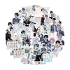 59PCS-NCT WISH