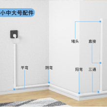 PVC16*10�������������ȼ���b����ƽ��ꖽ�ꎽ���ͨ���^���^