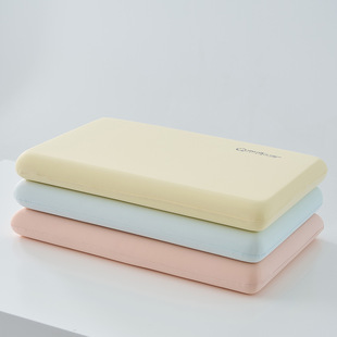 ̫�Ռ�ؐӛ����ӛ������˯����о��ͯ�������o�i���㉺��W���i׵