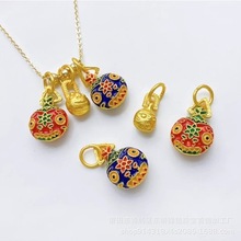 �ŷ�ɳ��̩�{�����̽�Fһ�������׵�����ؔ�\����diy�Ʒ���