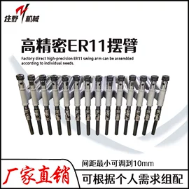 螺纹加工机床;通用配件;其他行业专用