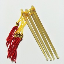 lȻţǶڶ L8.5ǹˇƷͶ