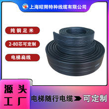 TVVBG݌þ|,оMϱ|,Ծĥ|S