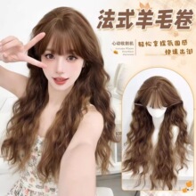 ��ʽ��ë���ٰlŮȫ�^���L�l�R������ɫ���@�l���ճ���피ٰl