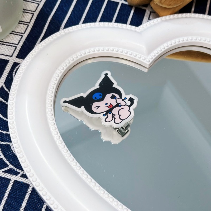 微信圖片_20230423090236