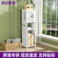 �羳�A�pԡ��������ռ{�����Ӄ���l���g��ˮ���W�L��ؙ�߅��