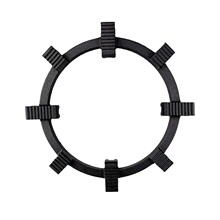 8צú����偼�֧�ܷ����N��ȼ���������̨�ܼ��Ӡt�ܰ˽���偼�