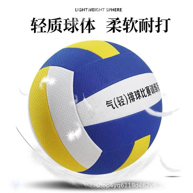 详情图