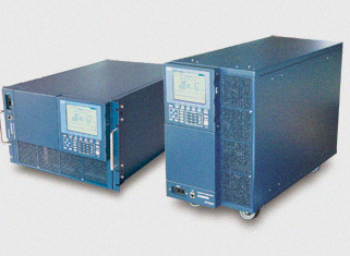 日本TAKASAGO高砂交流电源 AA12030XS2