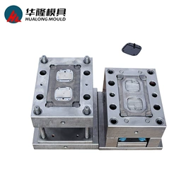 塑料模;注塑加工;其他居家日用