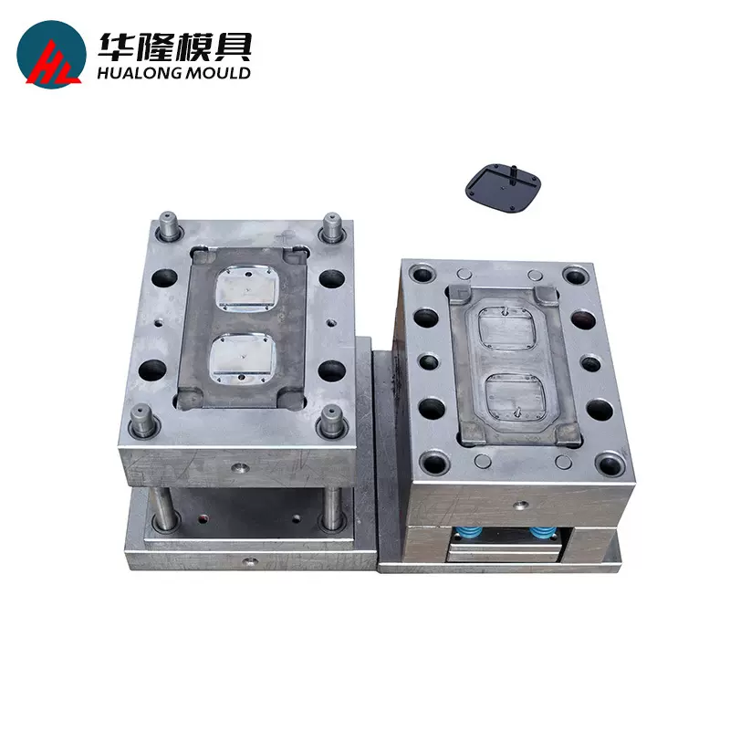 厂家注塑电子塑料外壳 电子设备外壳注塑件 电子产品外壳塑胶模具