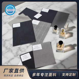 �߼������Sֱ�N50����ë�������Ͽ����I�b���b���b��ë����
