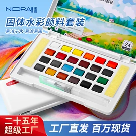 马克笔;画笔;铅笔