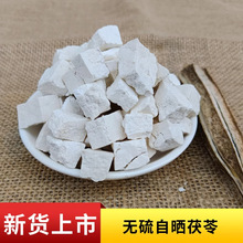 ��ɽ����500����Ʒ��ș������Ұ���o��ǰ����߉K���Ķ��ؼ���؛