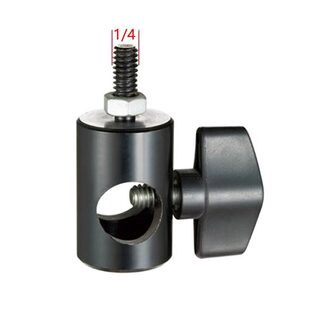 �zӰ�����D���^����֧���D�Q�^�W������_���ݽz�D�Q�ӿڵ���1/4