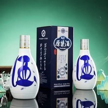 ໨ԭ{ ɽӻ53 475ml6ƿb໨Ѳؾ