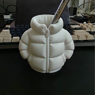 3D��ӡ��q���PͲ�[�����s�F�������ռ{���y̨�ռ{�����նY�﹤�S