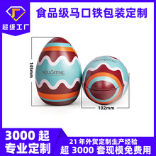 Fжf}ͻǹbʳƷٹބkY