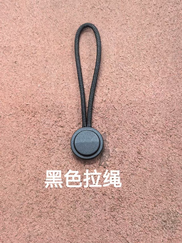 迷你号快拆扣单反相机快拆扣组合扣拉尾背带扣肩带扣相机肩|undefined