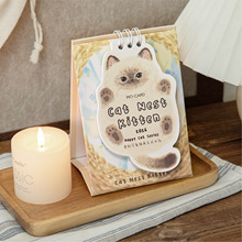 İī�Ҹ�؈��ϵ�а�ţƤ��̨ʽС�՚v�ɐ��Ȍ�����[���W���YƷ