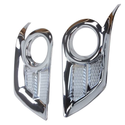 Other Automotive Exterior Supplies | Cover, Headlight Cover, Tail