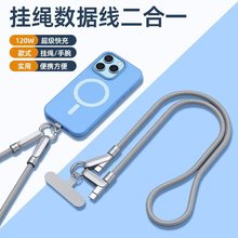 �羳�첱����һ��늾� PD60W�๦���֙CTYPE-C�ӿھ������K������