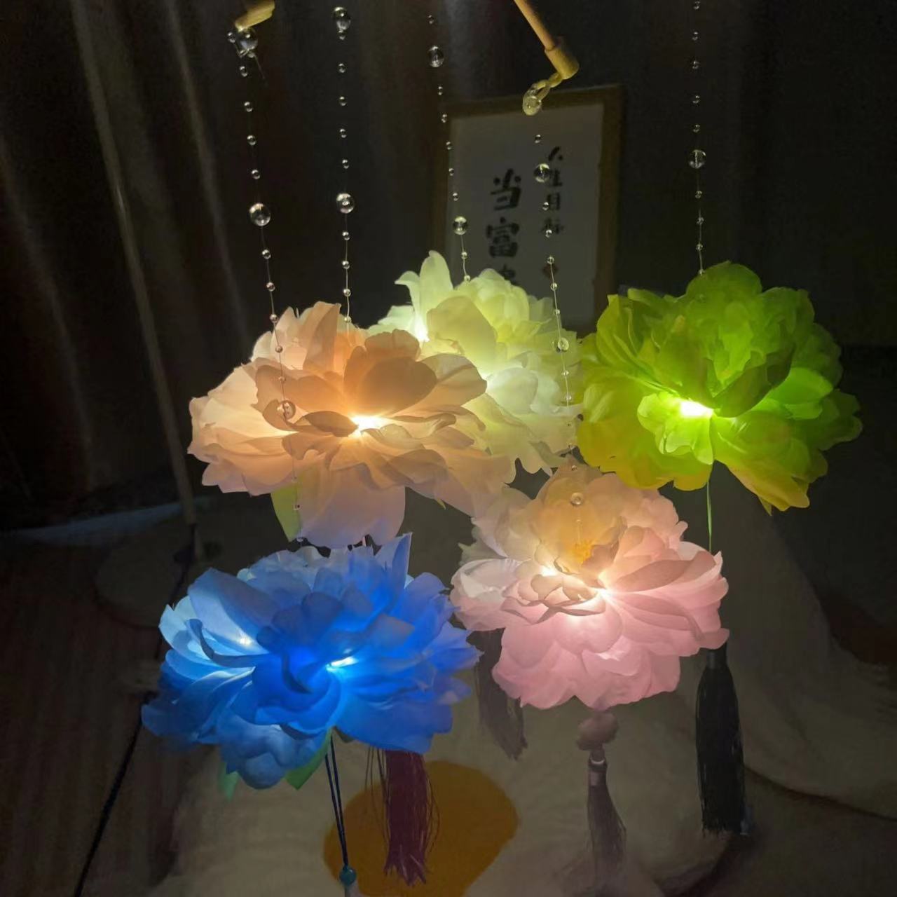 微信图片_202408171034224