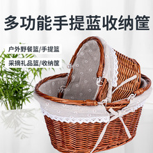 �پ�Ұ�ͻ@��ժ�@�ռ{�@ُ��@��@�YƷ�@����ˮ���@����@�I�˻@