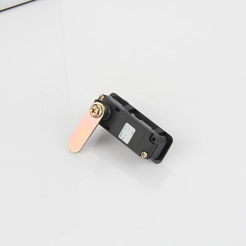 9508機械密碼鎖鐵櫃辦公家具鋼製柜子鎖密碼鎖鐵皮櫃抽屜鎖鐵櫃鎖