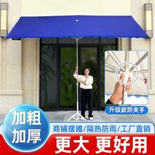 ��ꖂ�б��������T�����[�ؔ�ͥԺ�ķ�������̫ꖂ��������