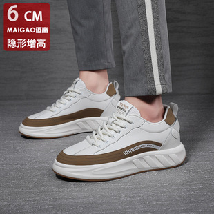 ͬ���~�߳؃�������Ь����͸��С��Ь�ٴ�Ь���п��\�����eЬ