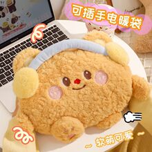 �ɐ۟�ˮ�����ʽůˮ��ů�֌��ɲ�ϴë�q���ӿ�ͨŮ��ů��������