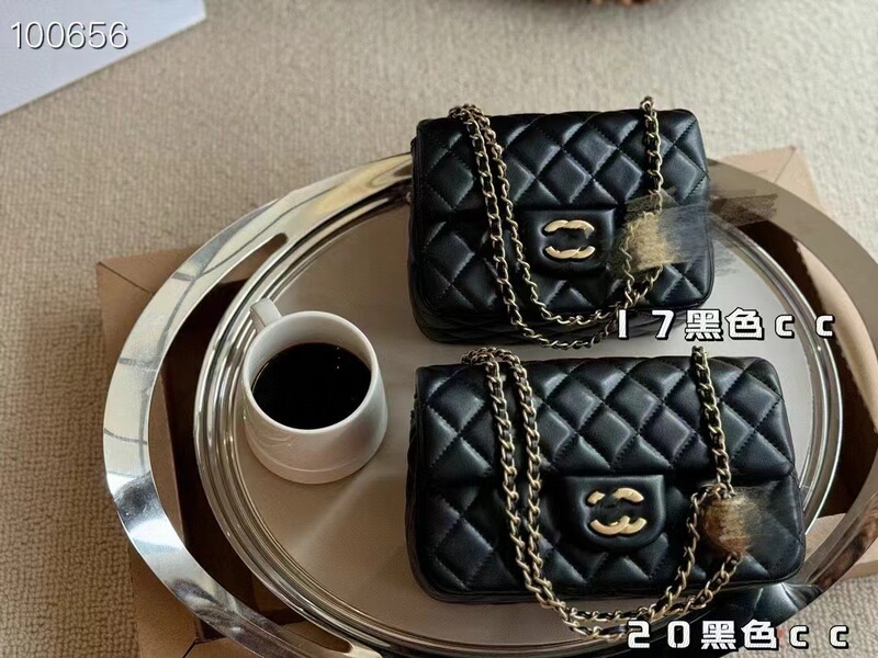 新しい Xiaoxiang 24n ナイロンホーボー脇の下バッグミニゴールドボールバッグ cf 本革女性のバッグシープスキンショルダーメッセンジャーバッグ|undefined