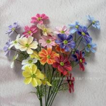 ��Ʒ3D��ӡ3�^��ɣ2Ƭ�~�ӷ��滨  ��c��Y�û�ˇ��˹�ՙ����[��